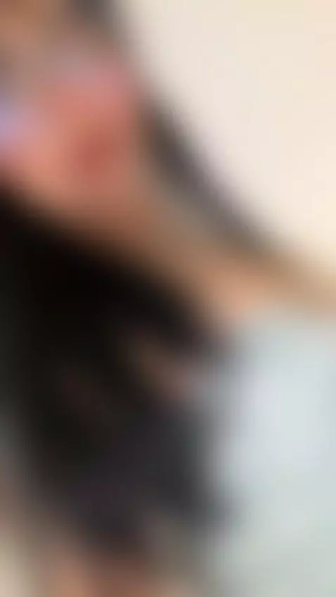 I didn’t stop thinking of you after this clip 😮‍💨🔥 by alannadoll1