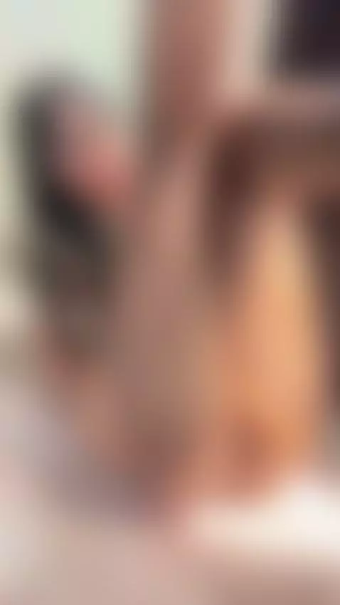 holdthemoan, tittydrop, freeuse by alannadoll1