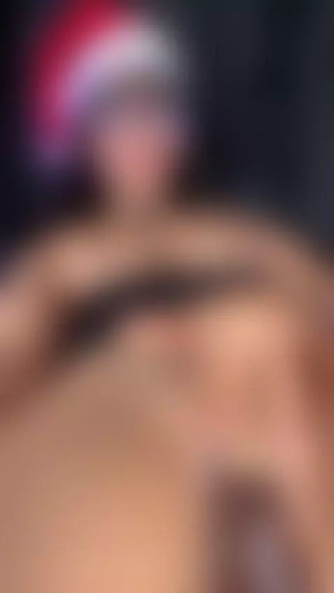 💋 You’ll regret skipping this — follow me now 👁️ by alannadoll1