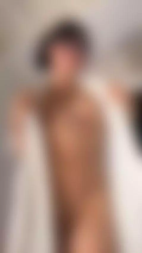 onoff, pussy, nsfw by alannadoll1