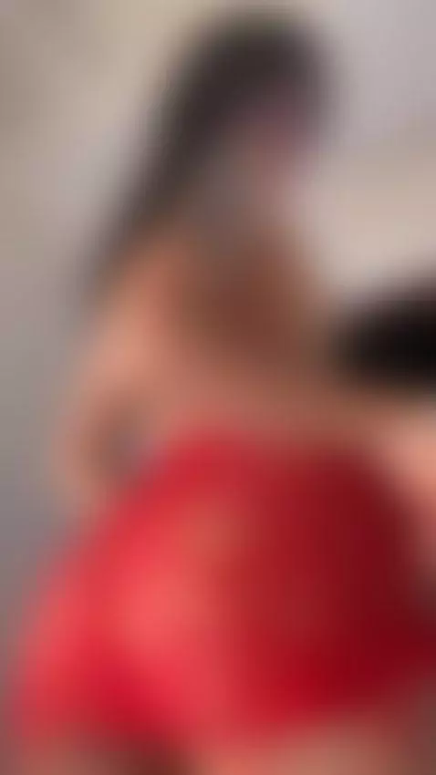 🚀 This is where the scroll ends and the fun starts — click 👁... by alannadoll1