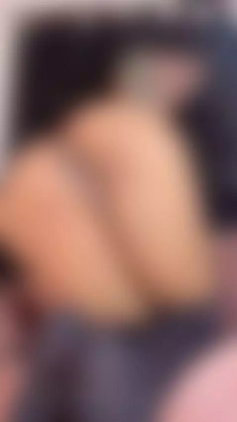 🔥 I don’t show everything here — tap my page to see the rest... by alannadoll1