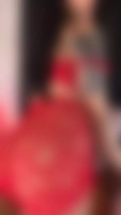 💋 If this caught your attention, my profile will keep it 👀 by alannadoll1