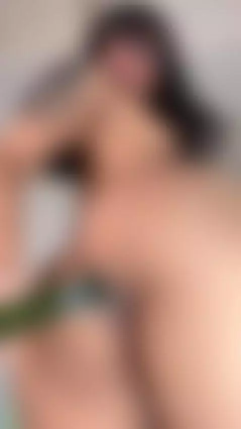 👁️ Still watching? That curiosity deserves a click 😏 by alannadoll1