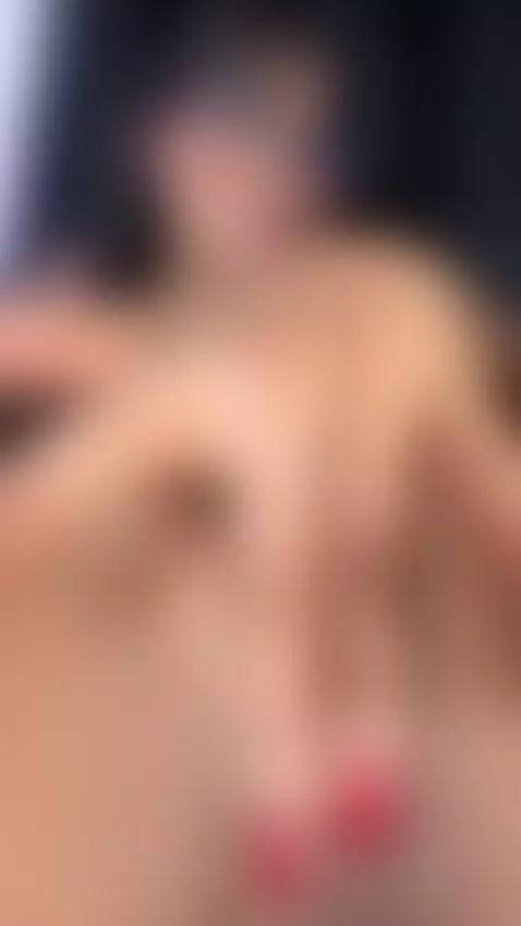 🔥 This is one of those things you’ll want to explore — tap m... by alannadoll1