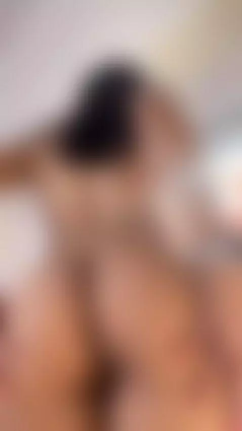 ✨ One click away from something much more tempting — follow ... by alannadoll1