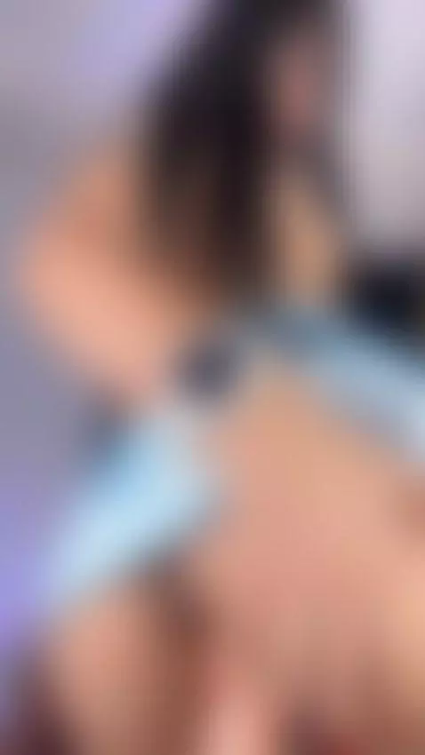 🔥 This is one of those things worth exploring — click my pag... by alannadoll1