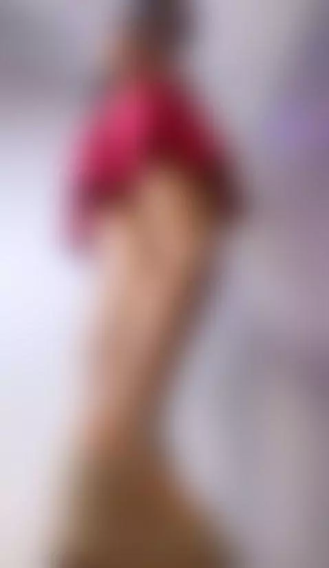 👀 You slowed down here… now see where it leads on my page 🔥 by alannadoll1