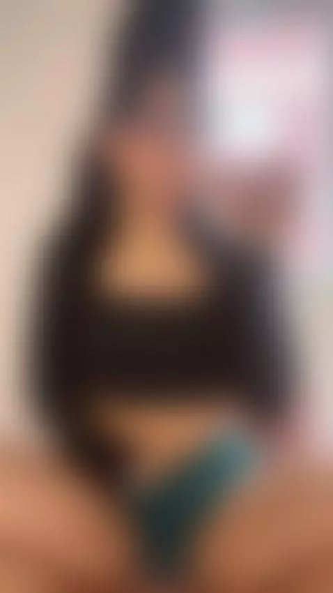 ✨ One click away from something you’ll enjoy even more — fol... by alannadoll1