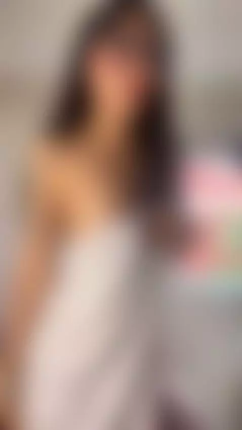 ✨ You’re already invested — click my profile and don’t stop ... by alannadoll1