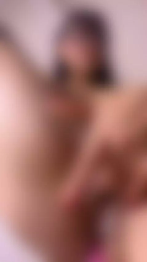 ⏰ Don’t scroll past this moment — my profile is worth the cl... by alannadoll1