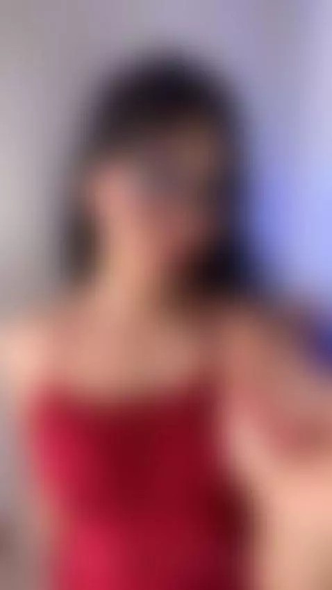 💎 This clip is only a hint… my profile is where everything c... by alannadoll1