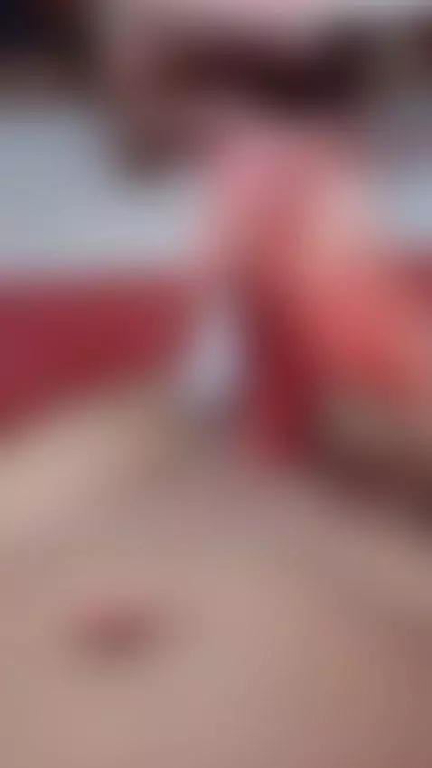 Video by claudinhosm91