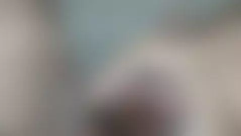 Video by claudinhosm91