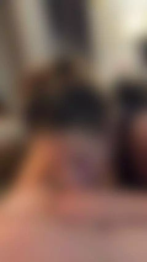 Watch as his soul leaves his body by davedblowme