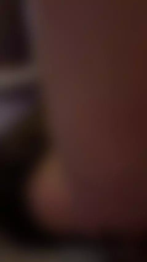 dick loving bull sucking thats my kind of girl by davedblowme