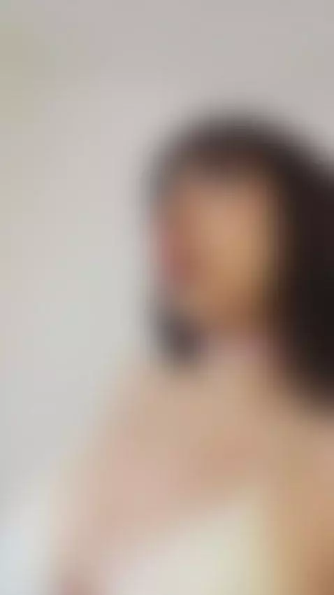 Connected and eager… will you join? 😏 by madisondarkk