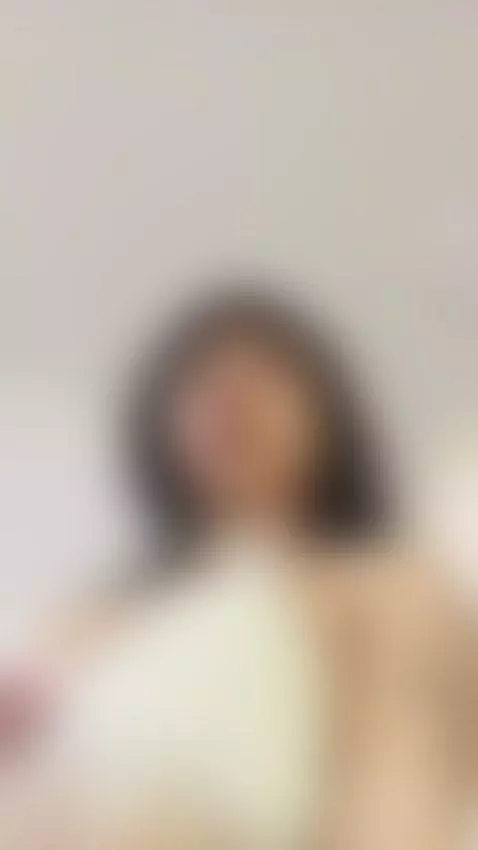 Online baby 💋 come enjoy me live by madisondarkk