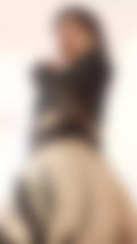 oops my panty fell off by madisondarkk