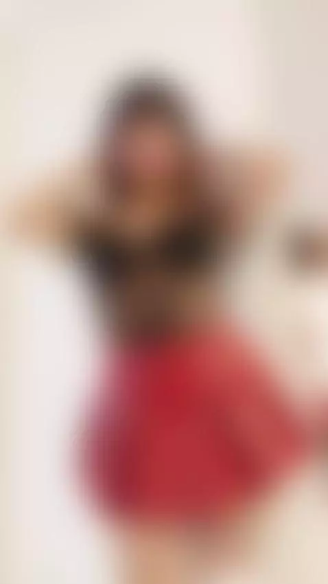 Ask permission before touching me... even if it's with your ... by madisondarkk