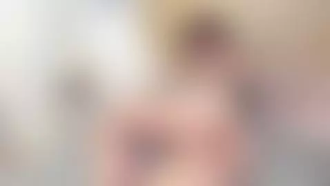 Enjoy a nice butt 🥵🔥 by madisondarkk