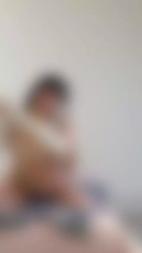 Show my boobs... very deliciuos by madisondarkk