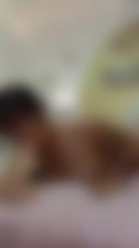 Imagine me like this… but with your body 🍆🔥 by madisondarkk