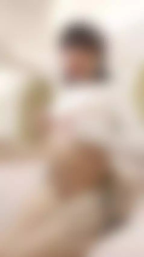 I woke up feeling mischievous today… will you join me? by madisondarkk