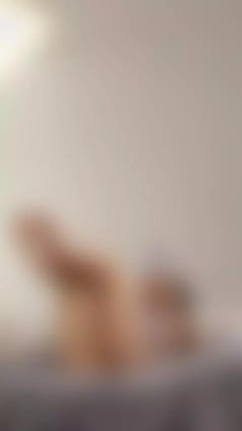 What would you do to me if I were standing in front of you? by madisondarkk