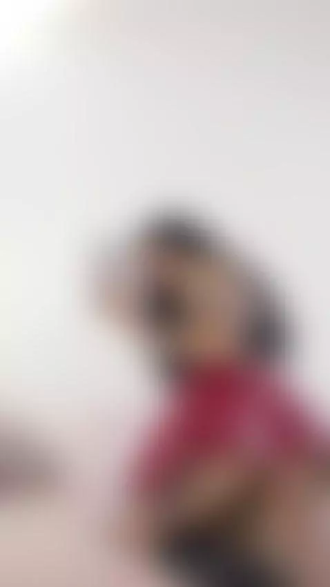 Come here, I'm feeling peckish today... and you're one of my... by madisondarkk