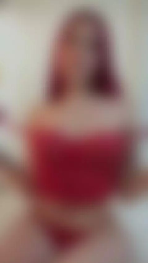 I undress for you by ariawills