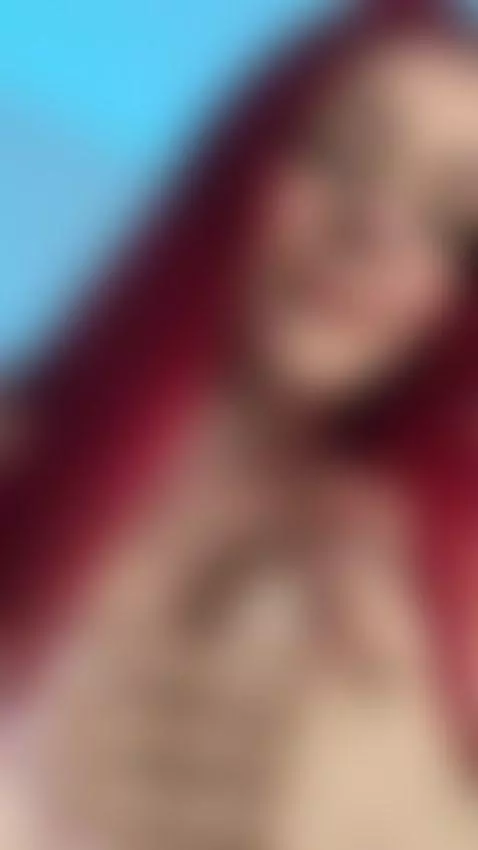 I'm online for you, come see me!! by ariawills