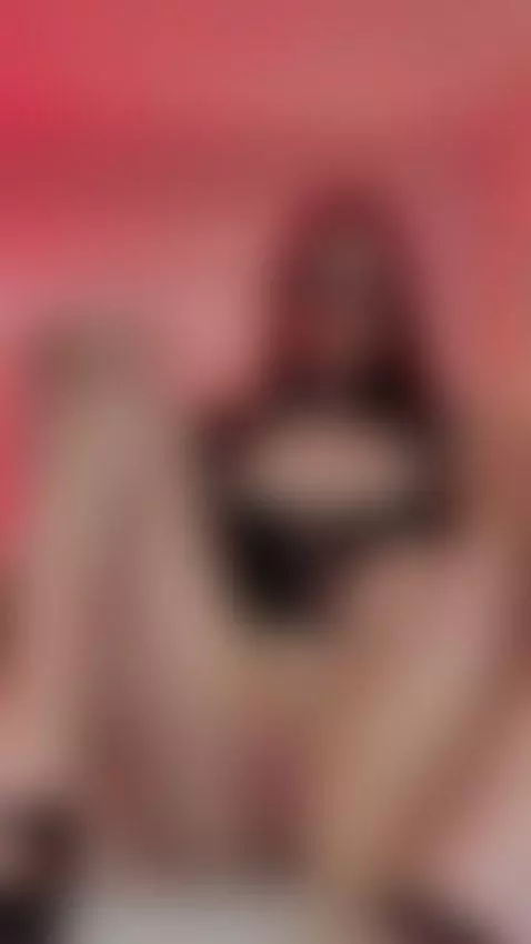 My pussy is ready for you, come see me by ariawills