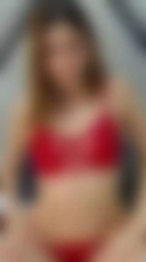 Come and dance with me, I'm waiting for you, come see me by ariawills