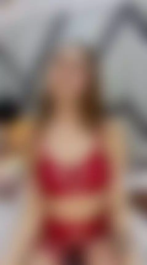 I'm already online, and I'm really looking forward to drivin... by ariawills