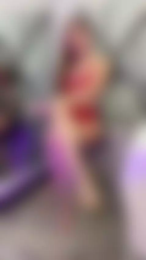 I'm online, come by ariawills