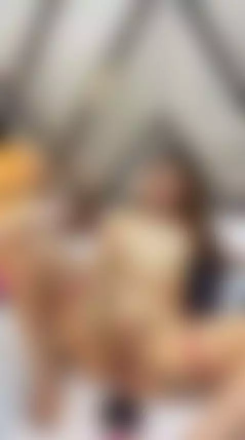 I want you to come and control my machine by ariawills