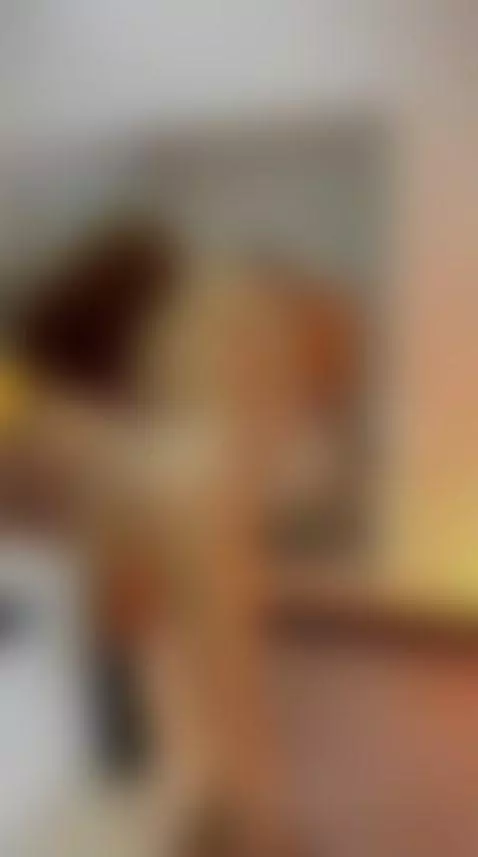 My body is yours, come see me by ariawills