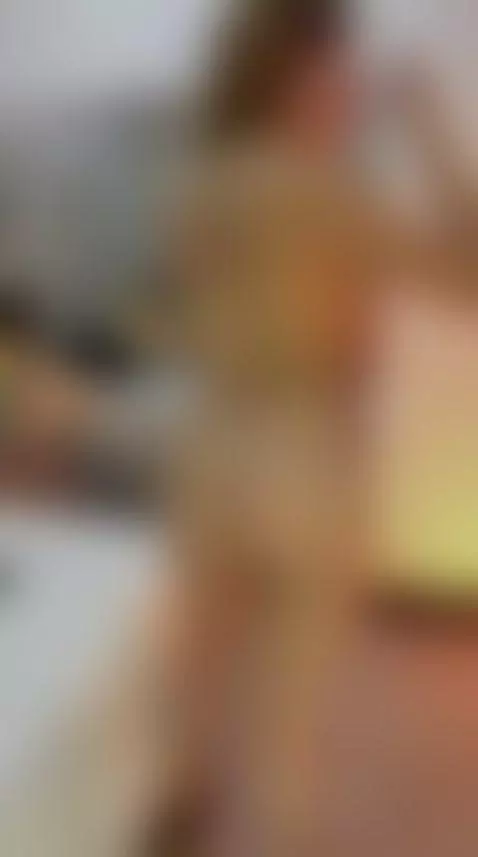 Come fuck my wet ass by ariawills