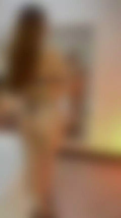 undressing for you by ariawills