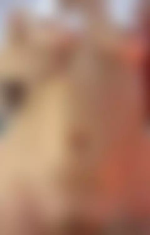 My body begs for you to penetrate it by ariawills