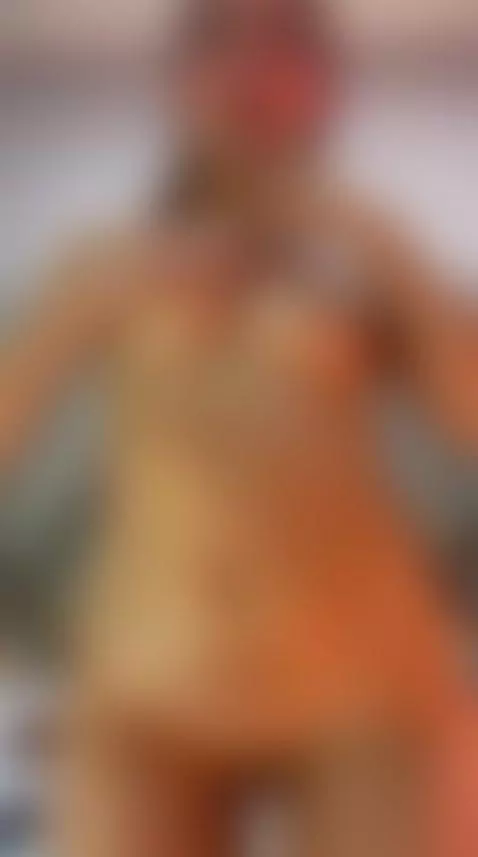 my body needs you by ariawills