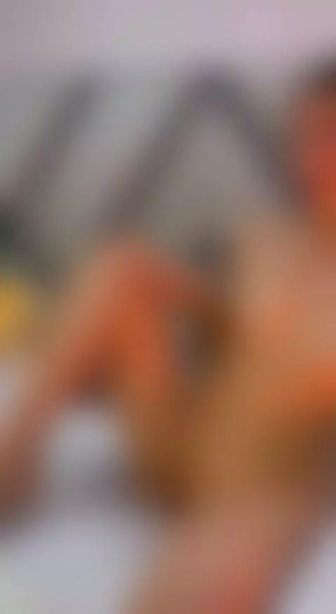 For your eyes only by ariawills