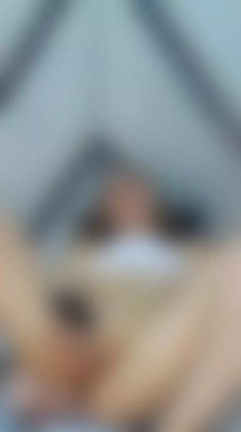 delicious double penetration by ariawills