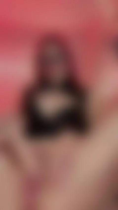 try my delicious fluids by ariawills