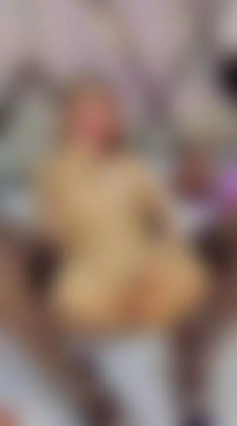 MAKE ME YOURS 🥵 by ariawills