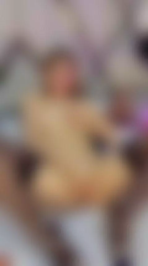 hot and wet for you by ariawills