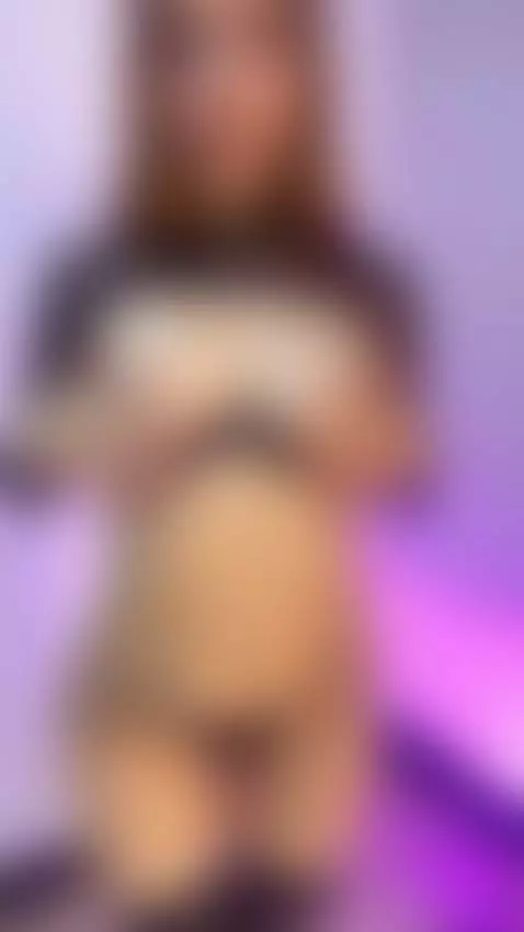 Imagine touching them🔥 by ariawills