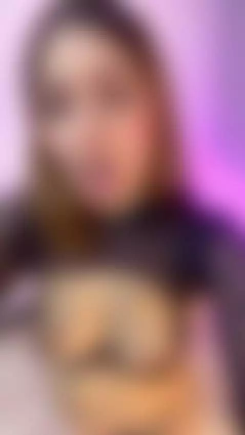 Are you ready to close the year with me?😏 by ariawills