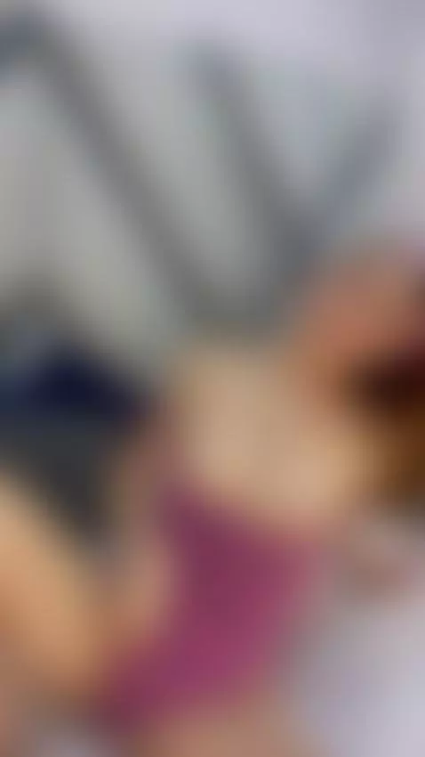 Do you want to play with me? by ariawills